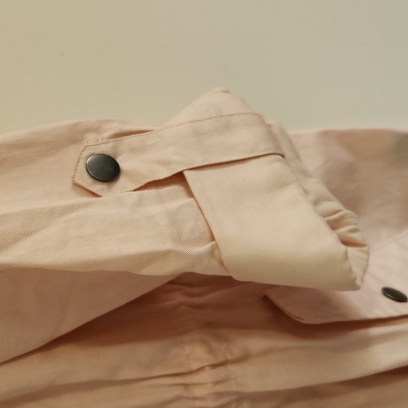 Jacket - Picture 5 of 11